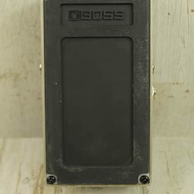 USED Boss TU-2 Chromatic Tuner (010) image 2
