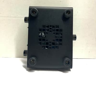 THD Hot Plate Power Reactive Attenuator 16 Ohm Blue Volume Control Load Box Amp Power Soak w with Manual image 7