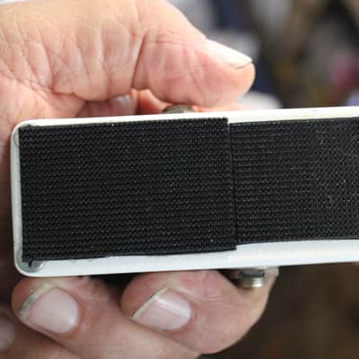 Foxpedal K Buffer image 6