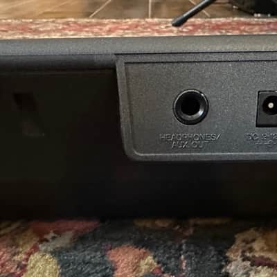 Yamaha PSR 19 image 9