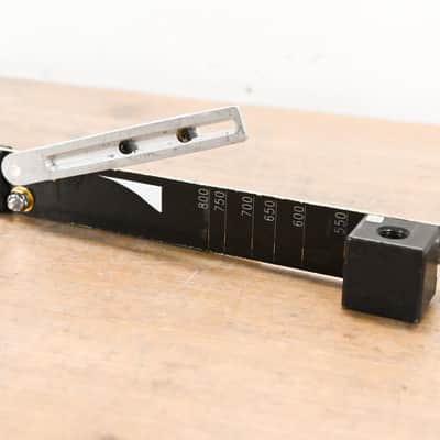 Lectrosonics SNA600 Tunable Dipole Antenna CG0117T image 8