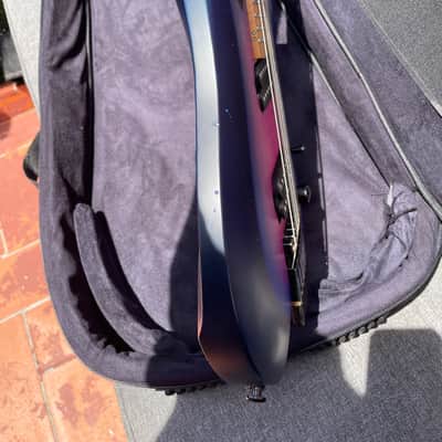 NK Guitars Headless 7 image 9