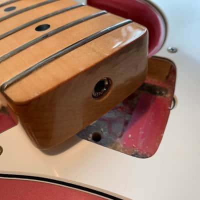 Aria Pro Ⅱ PB600D 1980 "Matching head"Precision image 9