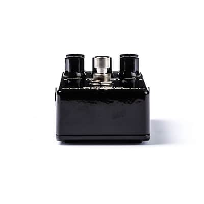 MXR M76 Studio Compressor imagen 6