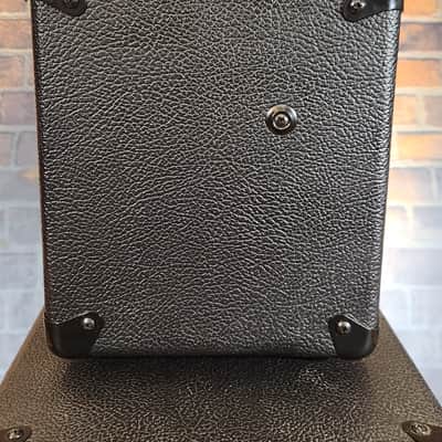VHT AV-SP-6H Special 6 1x12" Guitar Stack image 13