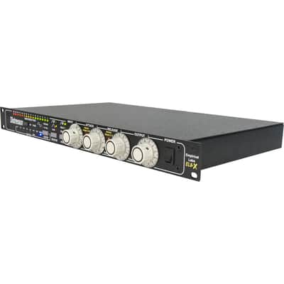 Empirical Labs EL8X Distressor image 3