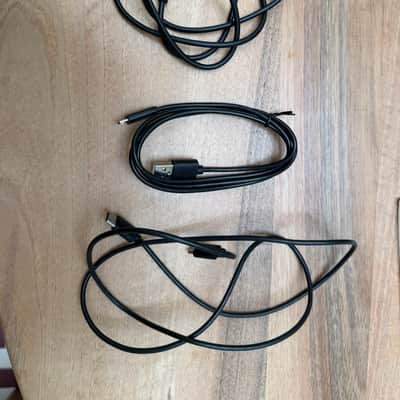 Apogee Jam + USB Audio Interface 2018 - Silver image 8