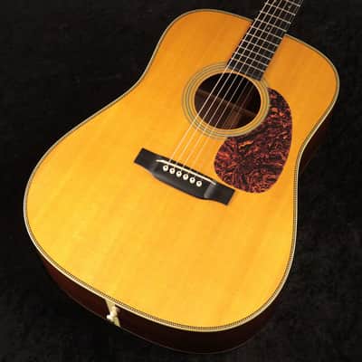 Martin Hd 28 V [1440066] (04/06) image 1