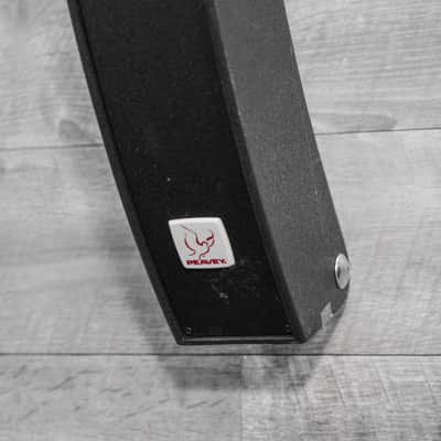Peavey Peavey SSE LA Line Array Speaker w/Hanging Mount image 3