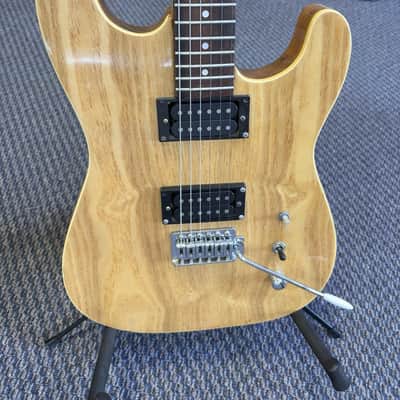 Samick LS 1970s-1980s image 3