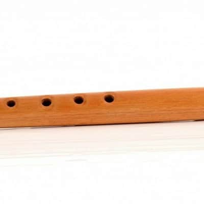 Authentic Old/Vintage/Antique 4/4 Master German Violin+Case&Small Gift-Duduk in A~TOP Quality~Video image 13