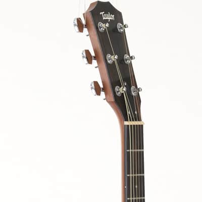 TAYLOR 214ce Koa ES2 [2210110248] (02/02) image 11