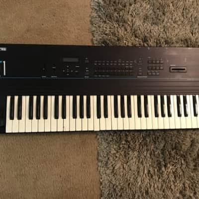 Ensoniq SQ1