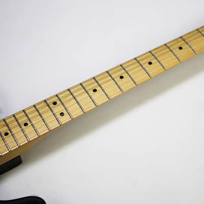Fender Classic Player Baja Telecaster 2018 - 2-Color Sunburst **All Stock - Only 7.3 lb.** image 14