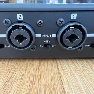Akai Force Standalone Music Production image 7