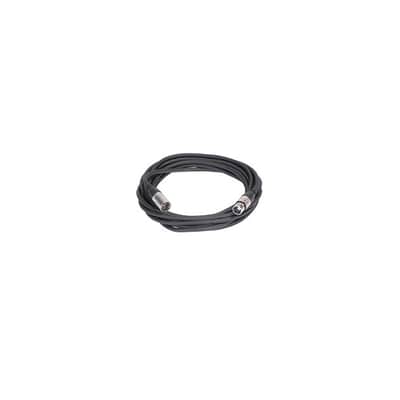 Peavey PV Series 10' Low Z Mic Cable image 2