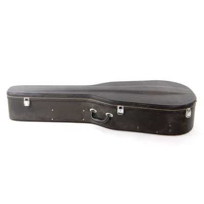 Used Larrivee L-09FM Natural 2001 image 12