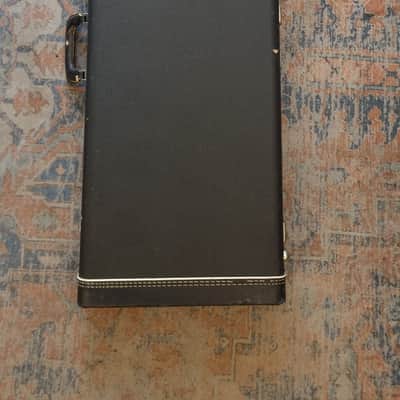 Fender American Vintage '70s Stratocaster 3 tone sunburst Rosewood Fretboard 2005 (Video attached) image 18