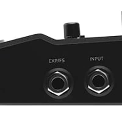 Valeton GP-50 Multi-Effects Processor and Snap Tone & IR Loader image 4