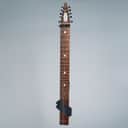 Stick Enterprises "Chapman" Stick - Natural