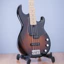 Yamaha BB434M (TSB)