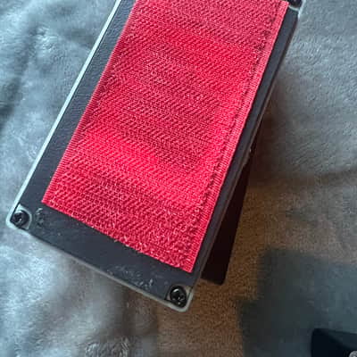 Boss CE-2W Chorus Waza Craft 2016 - Present - Blue image 3