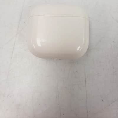 Apple Airpod 4 A3059 image 8