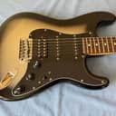 Fender Modern Player Stratocaster HSS