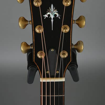 Taylor 914ce ES2 New Design GA Grand Auditorium Single Cutaway Pickup EQ Spruce image 6