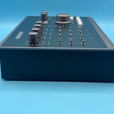 Audient iD44 MkII USB Audio Interface image 4