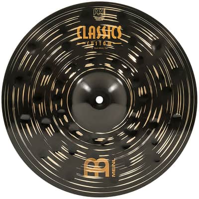 Meinl Classics Custom CC14DAH image 5