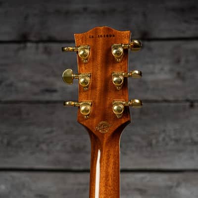 Gibson ES-359 image 15