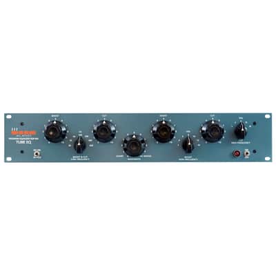 Warm Audio EQP-WA image 4