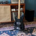 Fender Precision Bass Left-Handed 1977 - 1978