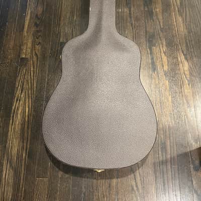 2002 Taylor 810-LTD w/OHSC image 2