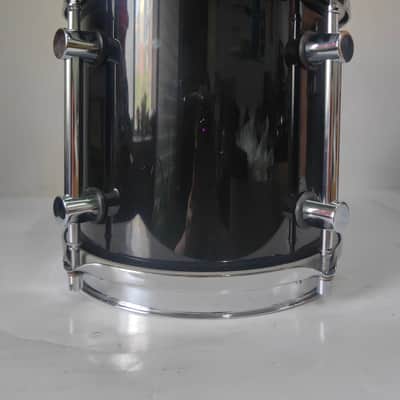 Sonor Hilite 8*8inch Single Rack Tom image 7