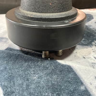 JBL 2425j 90’s high frequency 16 ohm driver image 3