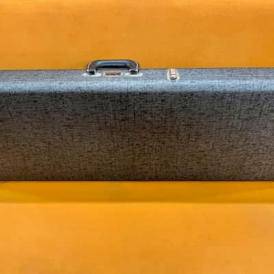 Fender Limited Edition American Acoustasonic Stratocaster 2020 - Exotic Ziricote image 25
