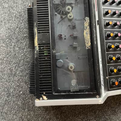 Echolette SE 300 1970’s image 4