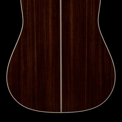 Martin D-41 - Natural #99565 image 2