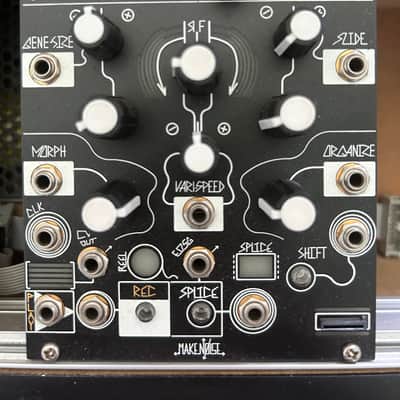 Make Noise Morphagene image 1
