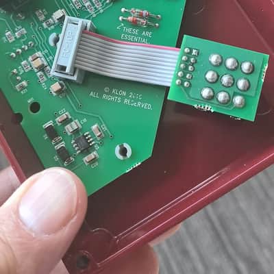 Klon KTR 2022 image 2