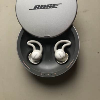 Bose Noise Masking Sleepbuds image 3