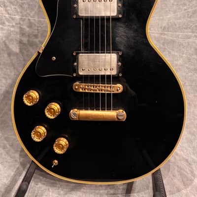 Aria pro 2  LC-750 Lefty 70’s image 2