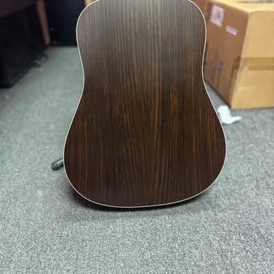 Martin & Co Est.1833 CUSTOM 1715493 Made in USA image 9