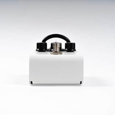 Blackstar   Dept. 10 Boost image 4