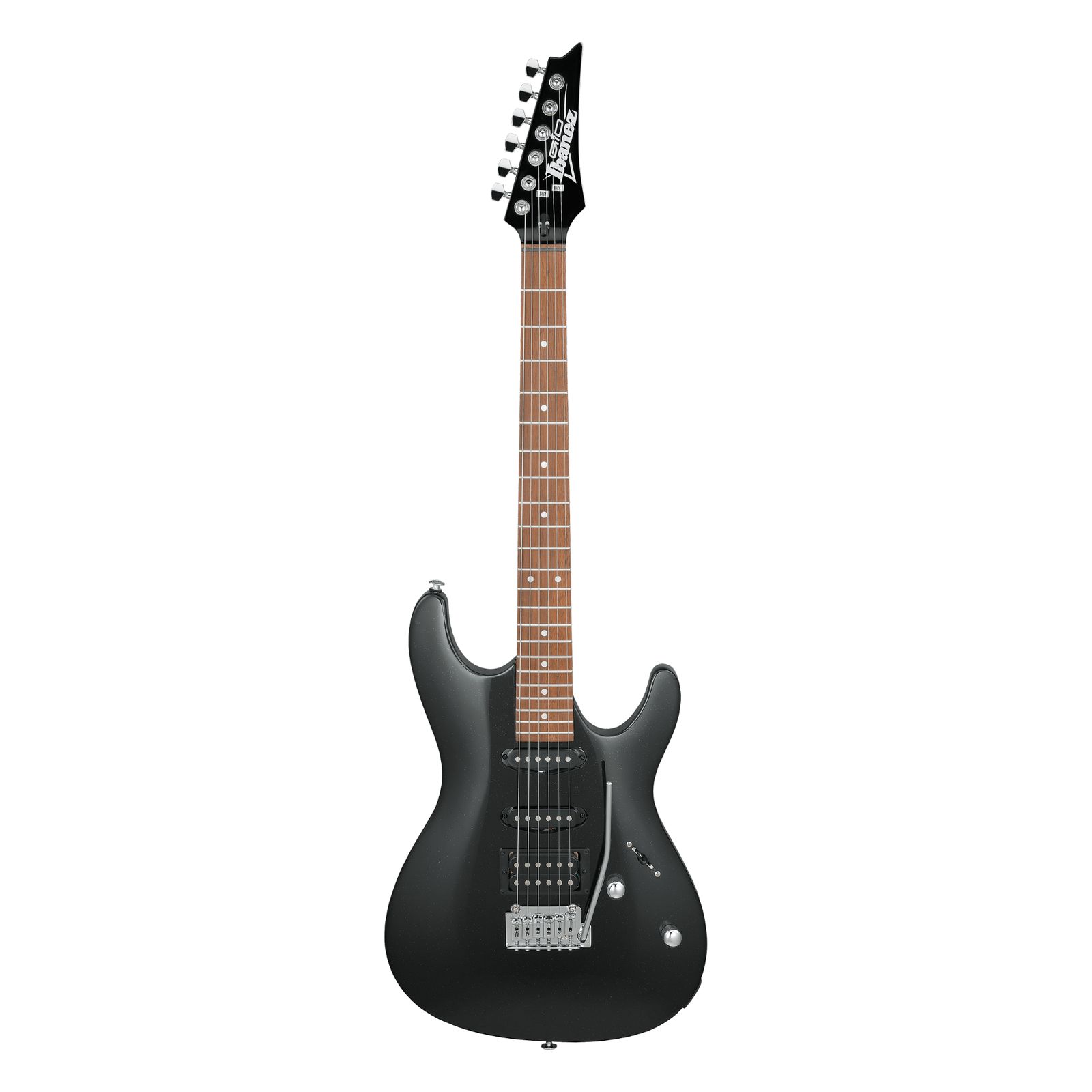Ibanez GIO 専用 hcxzbqyhzani1mi4xmr9.png