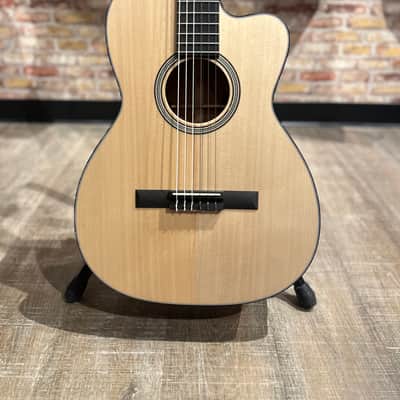Martin 000C12-16E image 3