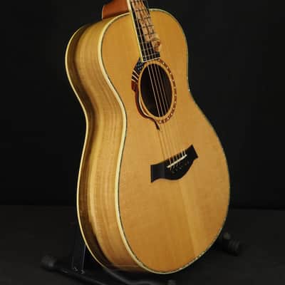 Taylor Liberty Tree 2002 - Tulip Poplar image 4