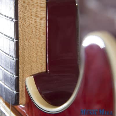 On-Stage RS100 Amp Tilt Wedge image 14
